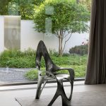 Shell Chair by VFORM-Sheet1