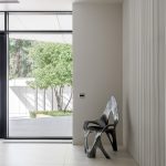 Shell Chair by VFORM-Sheet2