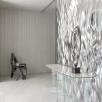 Shell Chair by VFORM-Sheet3