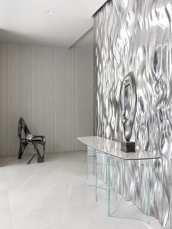 Shell Chair by VFORM-Sheet3