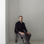 Shell Chair by VFORM-Sheet4