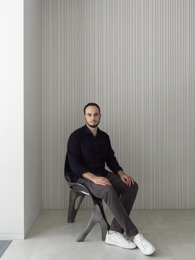 Shell Chair by VFORM-Sheet4