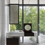 Soaring house by VFORM-Sheet9