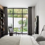 Soaring house by VFORM-Sheet1