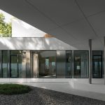 Soaring house by VFORM-Sheet2