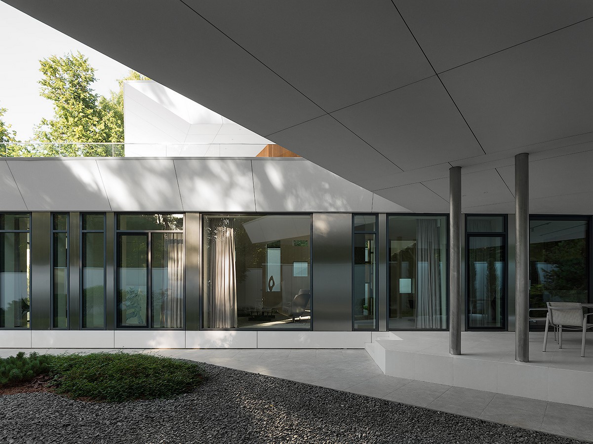 Soaring house by VFORM-Sheet2