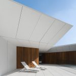 Soaring house by VFORM-Sheet3