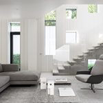 Soaring house by VFORM-Sheet4