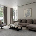 Soaring house by VFORM-Sheet6