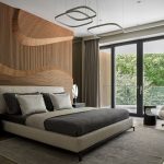 Soaring house by VFORM-Sheet7