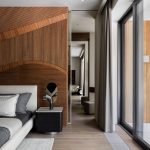 Soaring house by VFORM-Sheet8