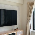 Noor by Drishti Bhartia Atelier-Sheet3