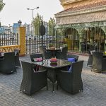 Bait Wared Restaurant by AH AlGosaibi Group-Sheet10