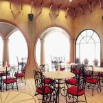 Bait Wared Restaurant by AH AlGosaibi Group-Sheet2
