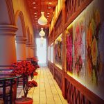 Bait Wared Restaurant by AH AlGosaibi Group-Sheet5
