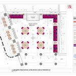 Bait Wared Restaurant by AH AlGosaibi Group-Sheet6