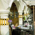 Bait Wared Restaurant by AH AlGosaibi Group-Sheet7