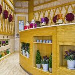Bait Wared Restaurant by AH AlGosaibi Group-Sheet8