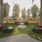 Bait Wared Restaurant by AH AlGosaibi Group-Sheet9