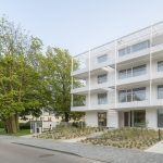 Promenada by ARCHMONDO-Sheet1