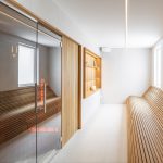 Promenada by ARCHMONDO-Sheet10