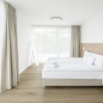 Promenada by ARCHMONDO-Sheet6