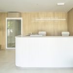 Promenada by ARCHMONDO-Sheet8