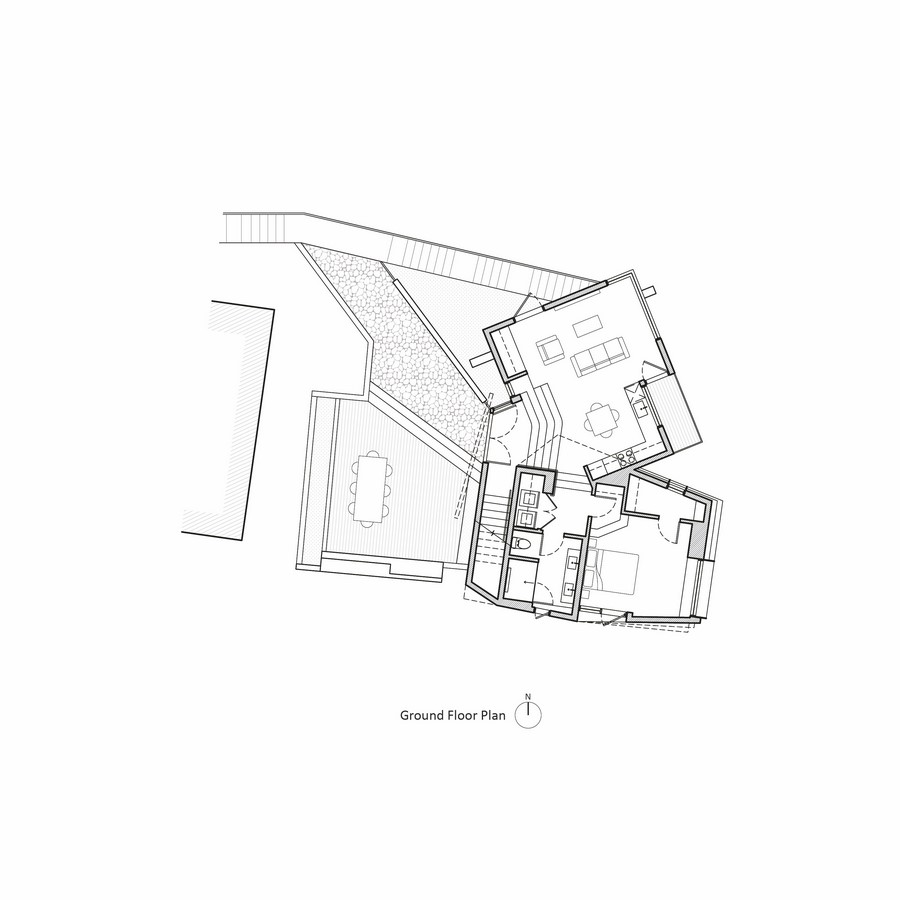 New Silver Lake ADU b WTARCH-Sheet10