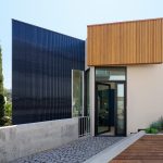 New Silver Lake ADU b WTARCH-Sheet2