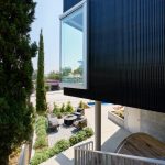 New Silver Lake ADU b WTARCH-Sheet4