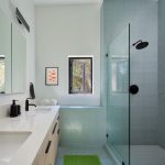 New Silver Lake ADU b WTARCH-Sheet9