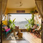 Boho Bloom by Eztablish Design-Sheet1