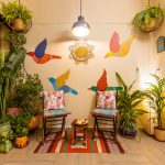 Boho Bloom by Eztablish Design-Sheet10