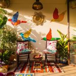 Boho Bloom by Eztablish Design-Sheet2