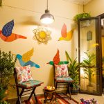 Boho Bloom by Eztablish Design-Sheet9