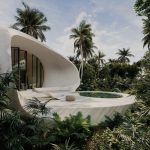 Asia's First AI-Designed & 3D-Printed Hotel by Shakticola Pvt Ltd-Sheet1