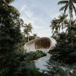 Asia's First AI-Designed & 3D-Printed Hotel by Shakticola Pvt Ltd-Sheet2
