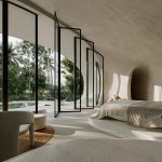 Asia's First AI-Designed & 3D-Printed Hotel by Shakticola Pvt Ltd-Sheet3