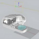 Asia's First AI-Designed & 3D-Printed Hotel by Shakticola Pvt Ltd-Sheet4