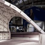 Asia's First AI-Designed & 3D-Printed Hotel by Shakticola Pvt Ltd-Sheet5