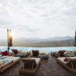 Jabali Tower by Spectrum Architecture-Sheet1