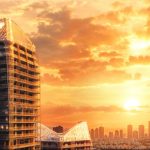 Jabali Tower by Spectrum Architecture-Sheet2