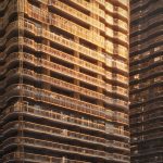 Jabali Tower by Spectrum Architecture-Sheet3