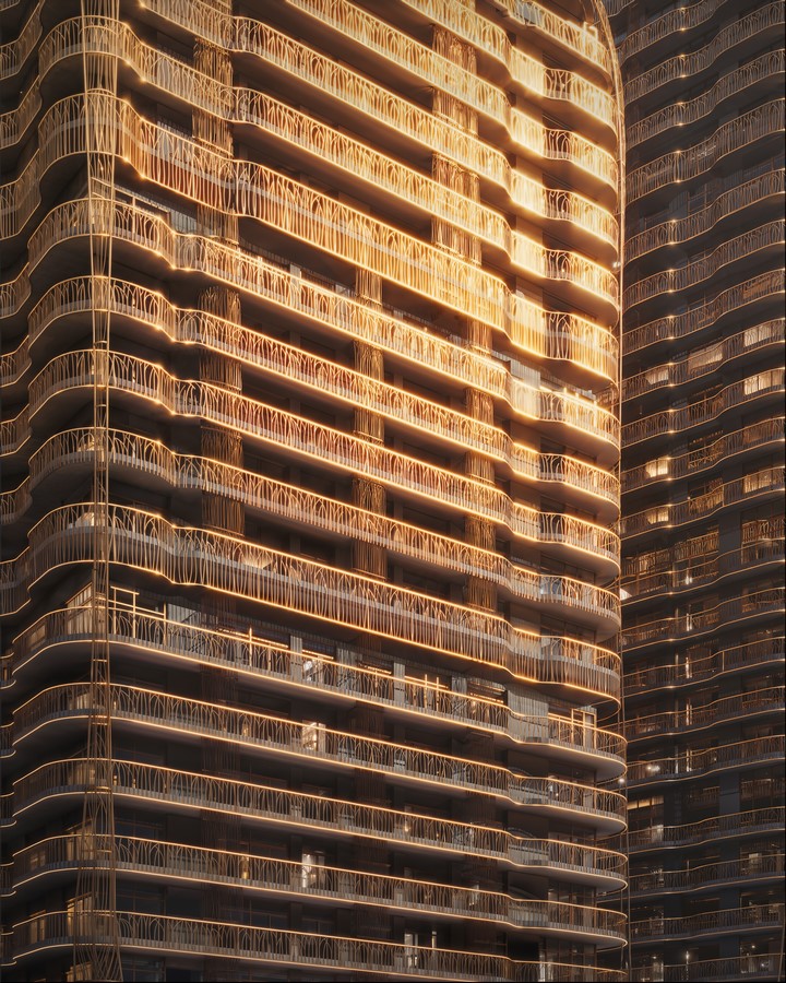 Jabali Tower by Spectrum Architecture-Sheet3