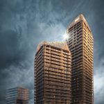 Jabali Tower by Spectrum Architecture-Sheet4
