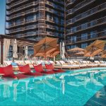 Jabali Tower by Spectrum Architecture-Sheet5