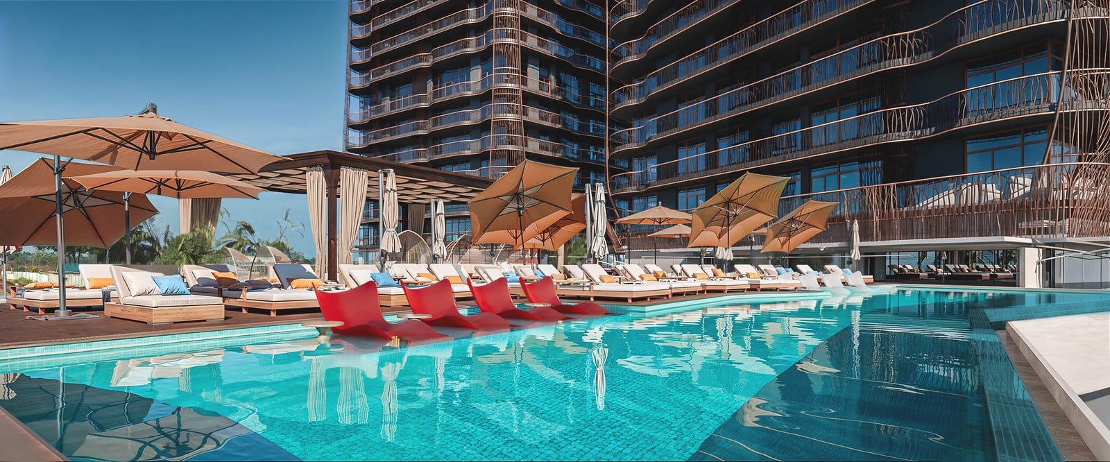 Jabali Tower by Spectrum Architecture-Sheet5