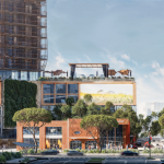Jabali Tower by Spectrum Architecture-Sheet6