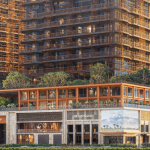 Jabali Tower by Spectrum Architecture-Sheet7