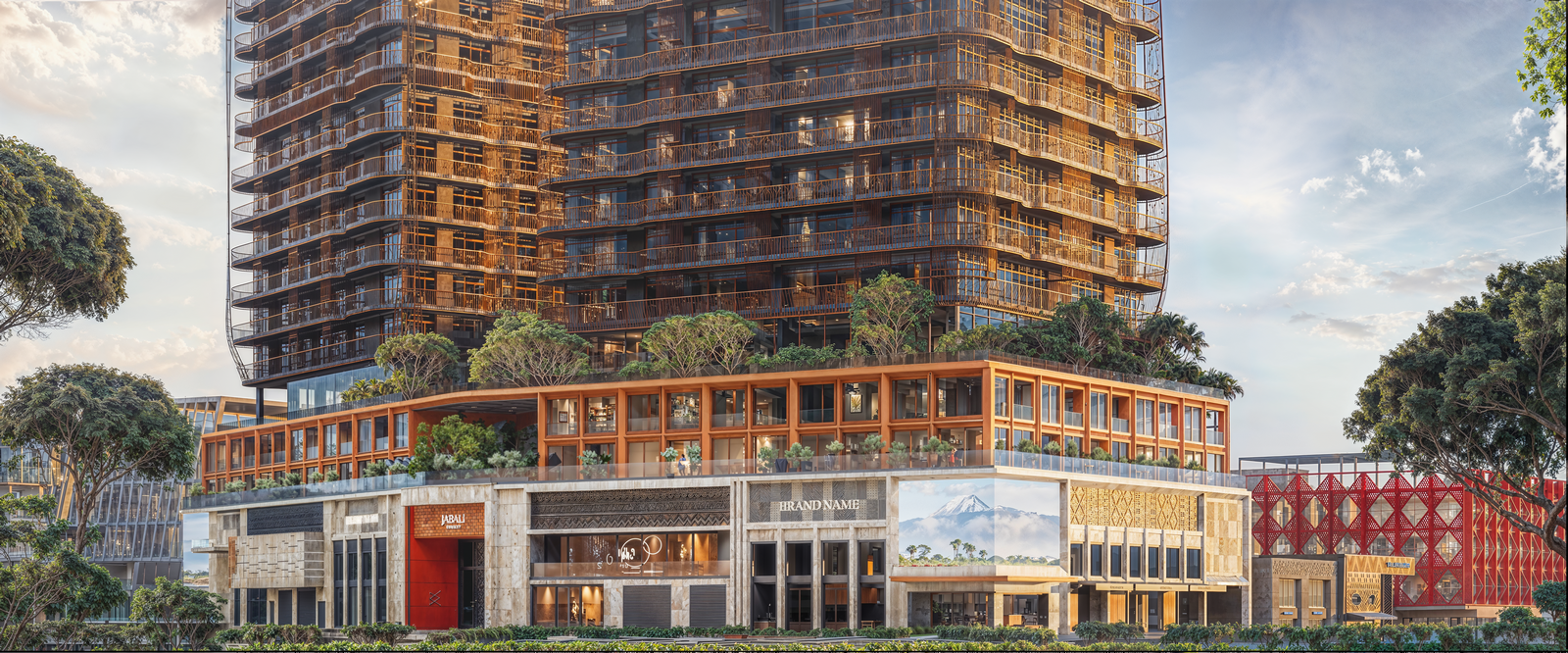 Jabali Tower by Spectrum Architecture-Sheet7